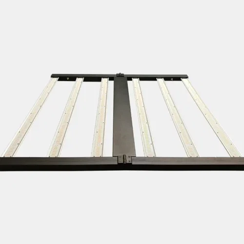 STG-720W-F Series LED Grow Light STG-720W-F Series LED Grow Light