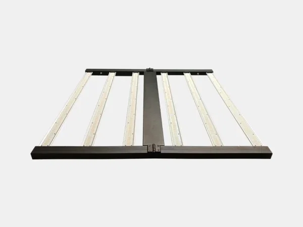 STG-720W-F Series LED Grow Light