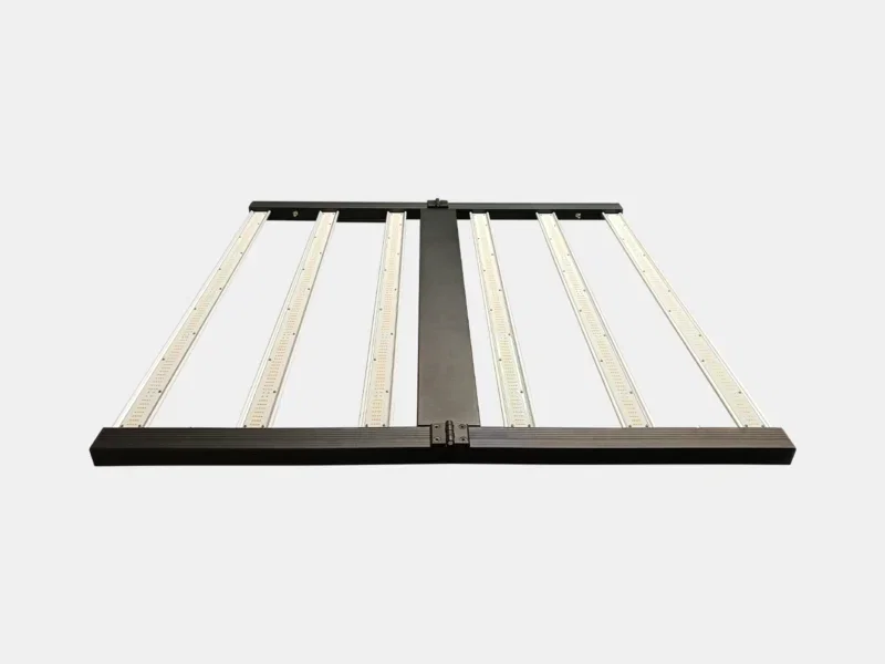 STG-720W-F Series LED Grow Light