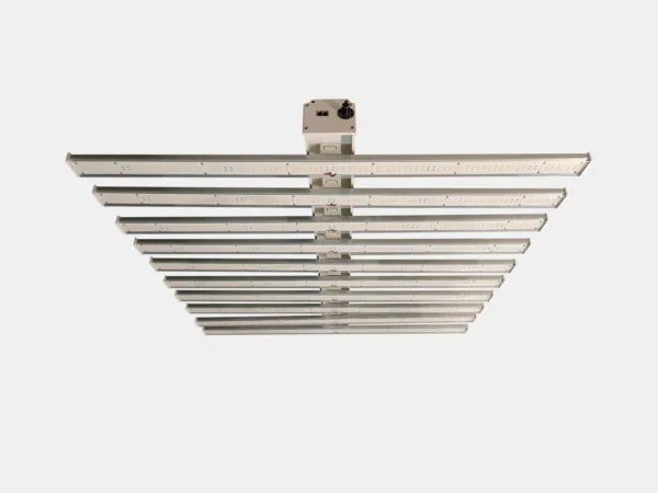 STG-1000W-D Series 10Bar LED Grow Light