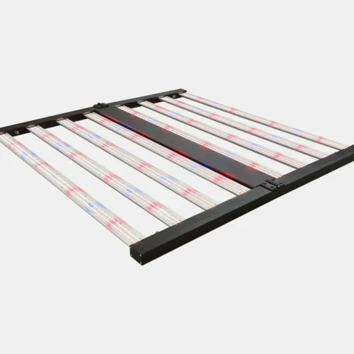 STG-1000W-F Series LED Grow Light STG-1000W-F Series LED Grow Light