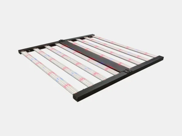 STG-1000W-F Series LED Grow Light STG-1000W-F Series LED Grow Light