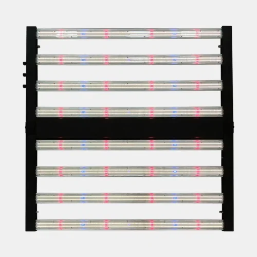 STG-1000W-F Series LED Grow Light STG-1000W-F Series LED Grow Light