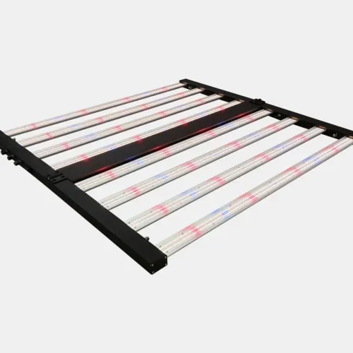 STG-1000W-F Series LED Grow Light STG-1000W-F Series LED Grow Light