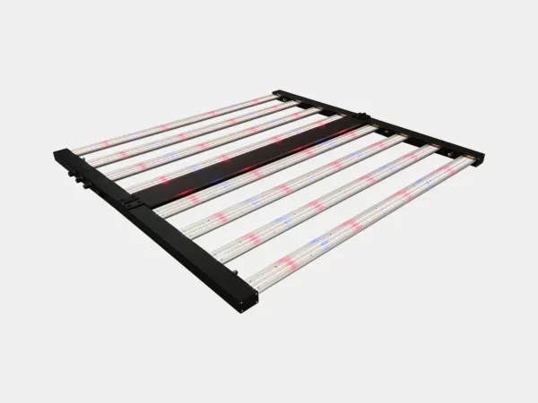 STG-1000W-F Series LED Grow Light STG-1000W-F Series LED Grow Light
