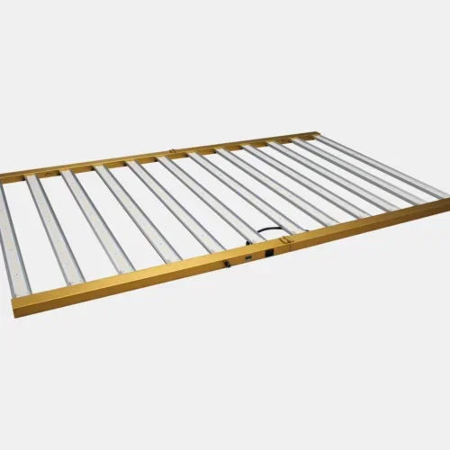 STG-1300W-F Series 1.8M 4x8ft. EVO12 LED Grow Light