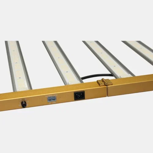 STG-1300W-F Series 1.8M 4x8ft. EVO12 LED Grow Light