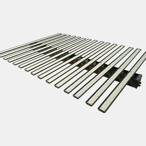 STG-1400W-D Series 15Bar LED Grow Light STG-1400W-D Series 15Bar LED Grow Light