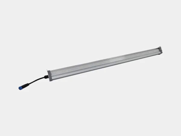 STG-150W-U Series 1Bar LED Grow Light