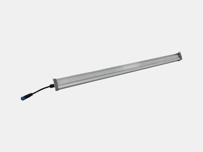 STG-150W-U Series 1Bar LED Grow Light