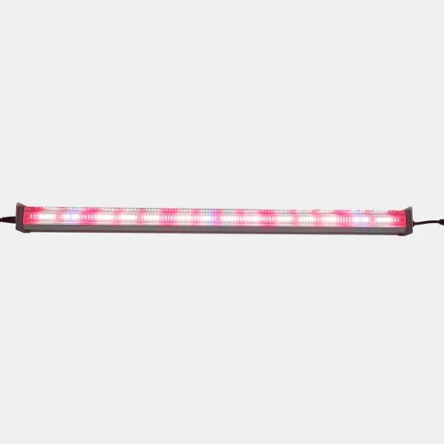 STG-150W-U Series 1Bar LED Grow Light