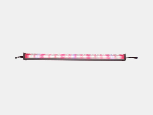 STG-150W-U Series 1Bar LED Grow Light