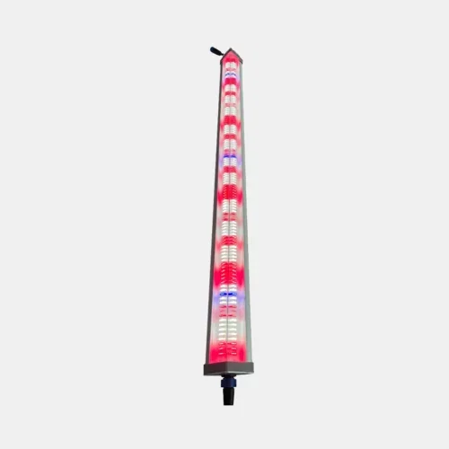 STG-150W-U Series 1Bar LED Grow Light