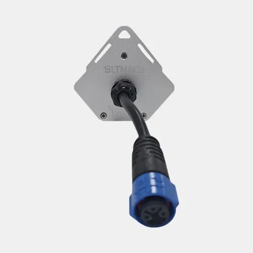 STG-150W-U Series 1Bar LED Grow Light