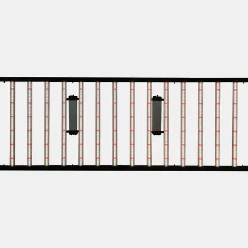 STG-1600W-F Series 4x10ft. 16Bar LED Grow Light STG-1600W-F Series 4x10ft. 16Bar LED Grow Light