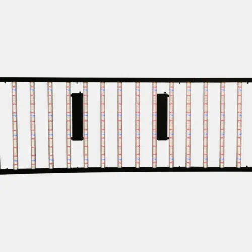 STG-1600W-F Series 4x10ft. 16Bar LED Grow Light STG-1600W-F Series 4x10ft. 16Bar LED Grow Light