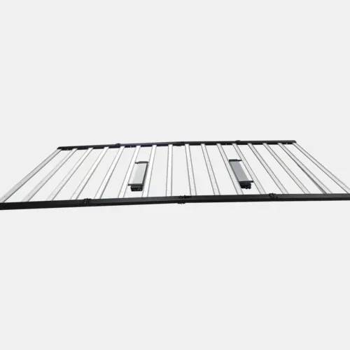 STG-1600W-F Series 4x10ft. 16Bar LED Grow Light STG-1600W-F Series 4x10ft. 16Bar LED Grow Light