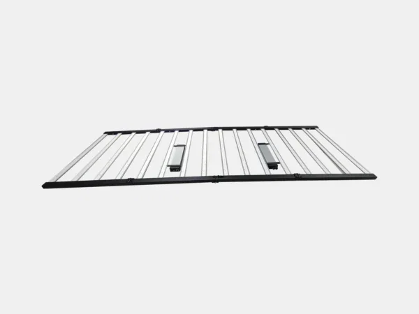 STG-1600W-F Series 4x10ft. 16Bar LED Grow Light STG-1600W-F Series 4x10ft. 16Bar LED Grow Light