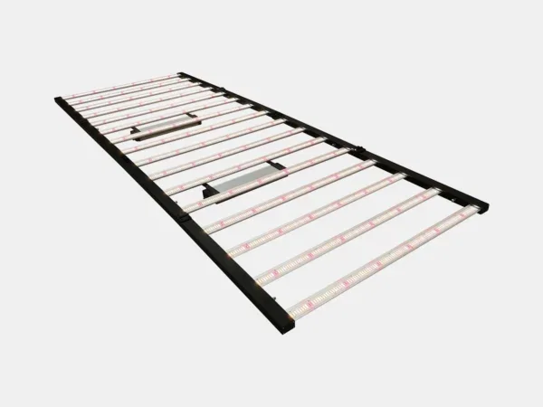 STG-1600W-F Series 4x10ft. 16Bar LED Grow Light STG-1600W-F Series 4x10ft. 16Bar LED Grow Light