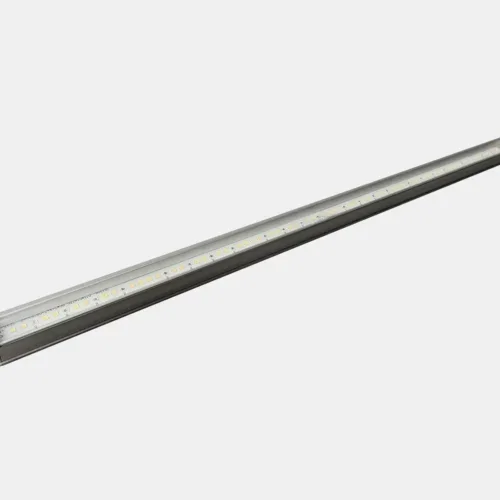 STG-20W-T Series 1Bar LED Grow Light STG-20W-T Series 1Bar LED Grow Light