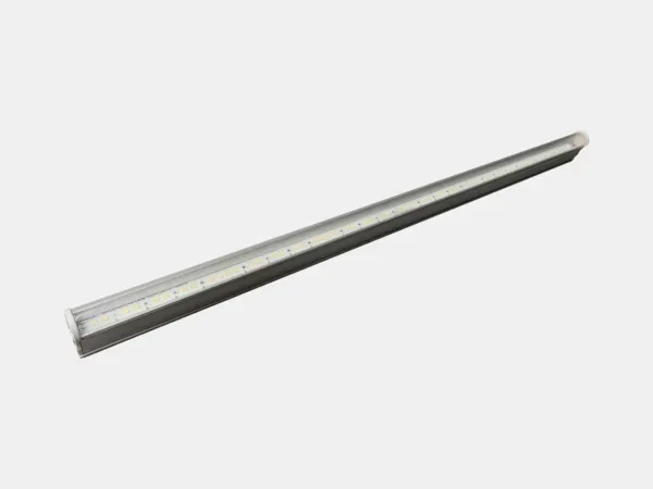 STG-20W-T Series 1Bar LED Grow Light