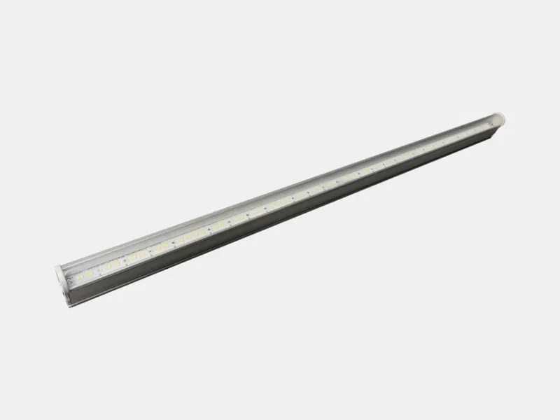 STG-20W-T Series 1Bar LED Grow Light