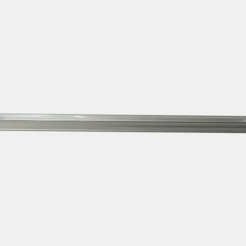 STG-20W-T Series 1Bar LED Grow Light STG-20W-T Series 1Bar LED Grow Light