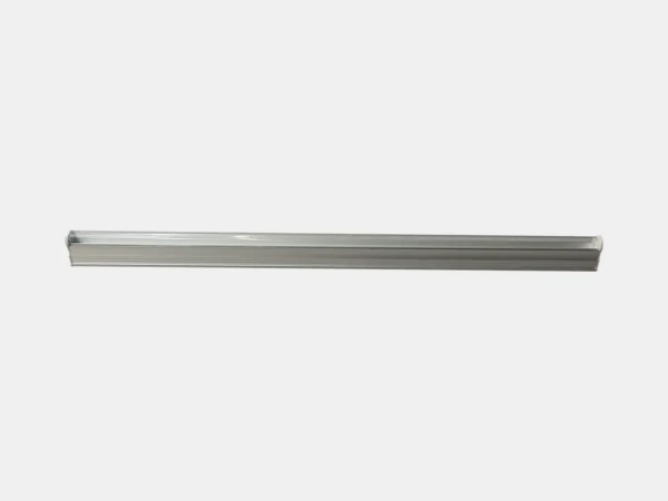 STG-20W-T Series 1Bar LED Grow Light STG-20W-T Series 1Bar LED Grow Light