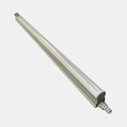 STG-20W-T Series 1Bar LED Grow Light STG-20W-T Series 1Bar LED Grow Light