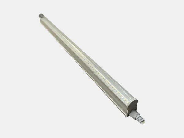 STG-20W-T Series 1Bar LED Grow Light STG-20W-T Series 1Bar LED Grow Light