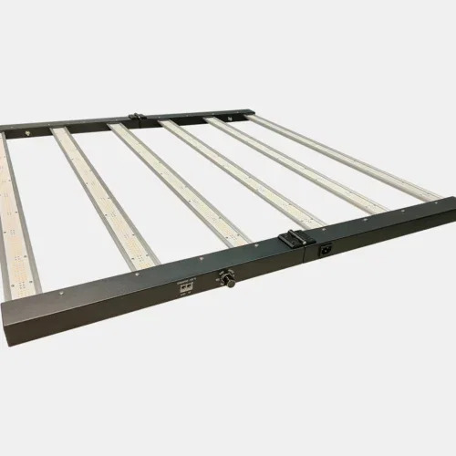 STG-720W-F Series LED Grow Light