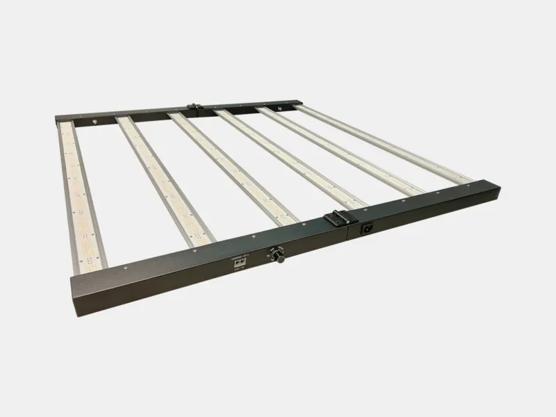 STG-720W-F Series LED Grow Light