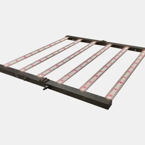 STG-720W-F Series LED Grow Light