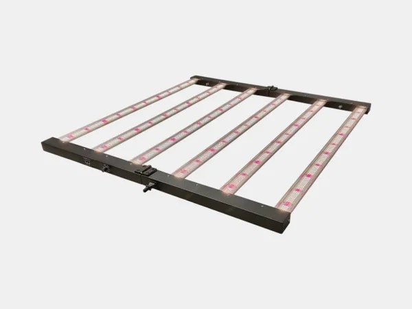 STG-720W-F Series LED Grow Light
