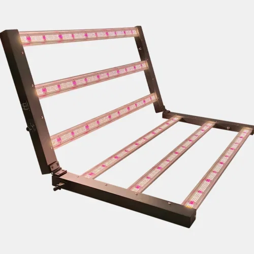 STG-720W-F Series LED Grow Light