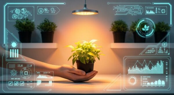 Affordable Full Spectrum Grow Lights Every Beginner Should Try